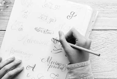 意甲媒体透露：沙特俱乐部利雅得新月准备再次报价本纳赛尔，米兰愿意出售