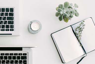 《纪元117：罗马和平》战役模式：罗马总督完全指南