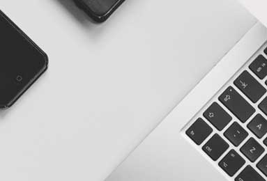 0-0闷平！切尔西2轮不胜+仅2射正，桑切斯5次神扑，前四要飞了？