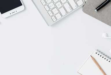 意甲媒体透露：帝奥已通知米兰俱乐部拒绝加盟科莫，自己希望去德甲