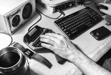 小岛秀夫客串出演《疯狂动物城2》