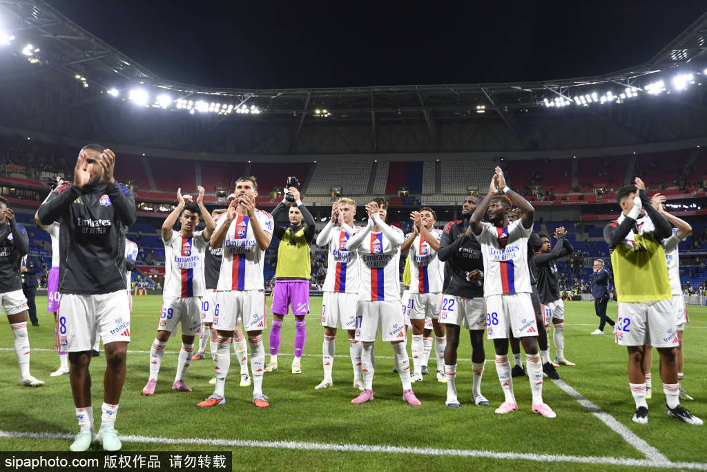 法甲第三轮预测：奥林匹克德比火星四溅，摩纳哥迎战斯特拉斯堡谁能称雄？