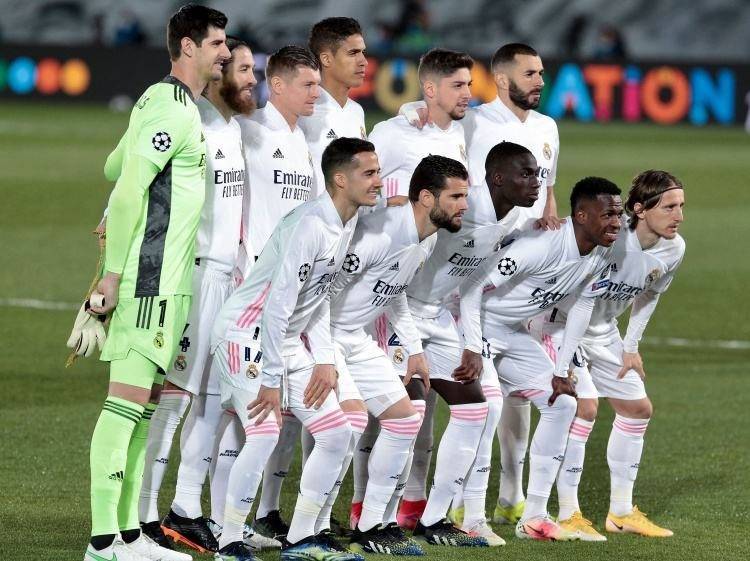 西甲：赫塔费VS埃尔切