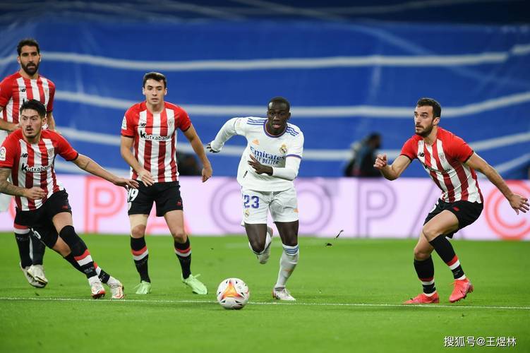 西甲第15轮前瞻：巴伦西亚VS塞维利亚 主场稳固对决客场起伏